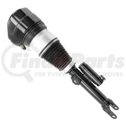Unity Automotive 28-127602 Front Right Air Suspension Strut