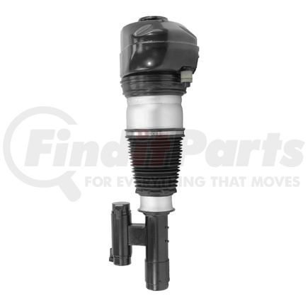 Unity Automotive 28-127702 Air Suspension Strut Assembly