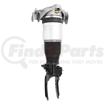 Unity Automotive 28-132502 Air Suspension Strut Assembly