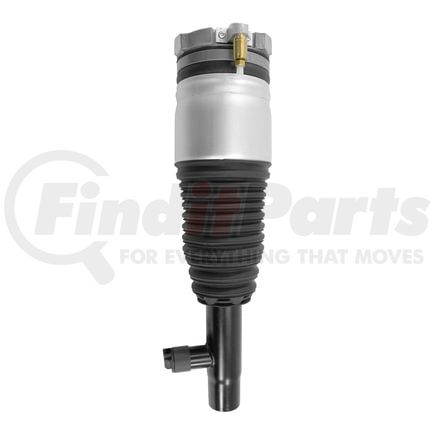Unity Automotive 28-151001 Front Left Air Suspension Strut