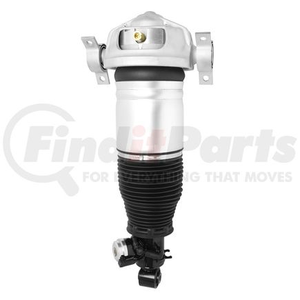 Unity Automotive 28-532502 Air Suspension Strut Assembly