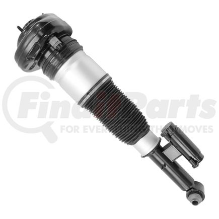 Unity Automotive 28-527601 Air Suspension Strut Assembly