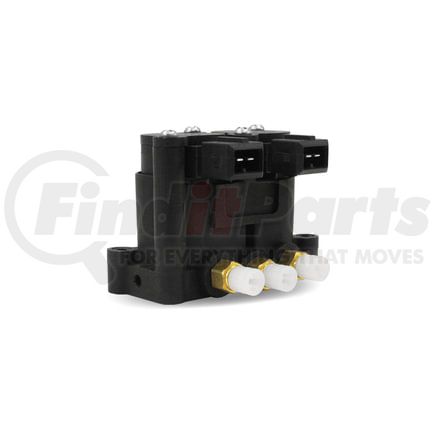 Unity Automotive 60-025000-2 Valve Block