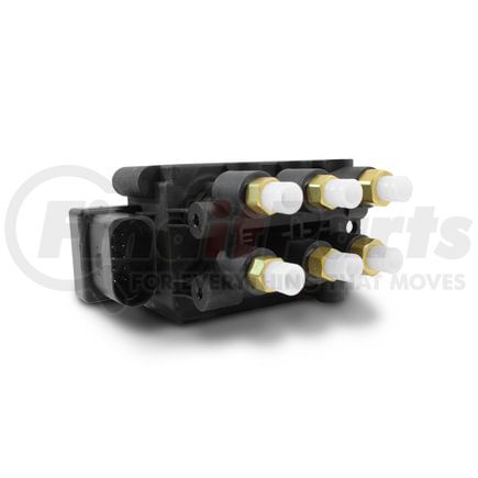 Unity Automotive 60-030300 