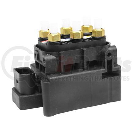 Unity Automotive 60-032500 Valve Block