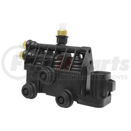 Unity Automotive 60-073000 Valve Block