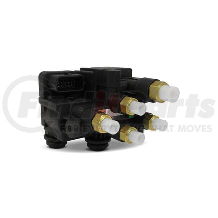 Unity Automotive 60-076000 Valve Block