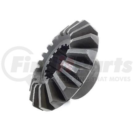 EuroRicambi 78911 EUR DIFF INNER SIDE GEAR 18 TEETH - 16 SPLINE SPICER D461