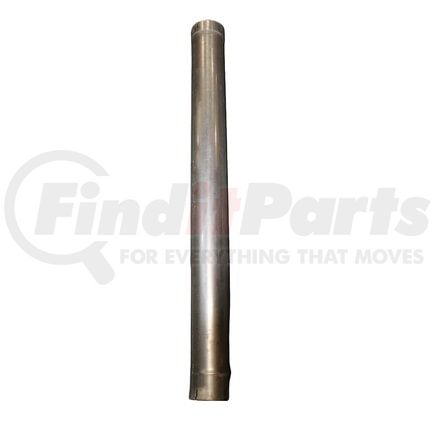Freightliner 04-30273-054 Exhaust Pipe