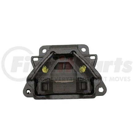 Freightliner 01-35313-001 Engine Cooling Fan Insulator