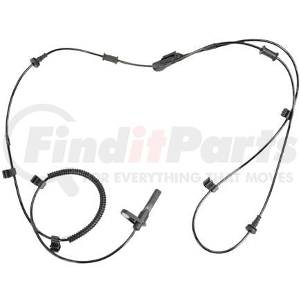 Mopar 68457707AD SENSOR