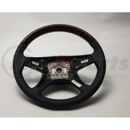 Mercedes-Benz A2044602003 STEERING WHEEL