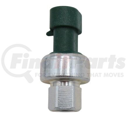 Paccar 650697BSM SWITCH-HI