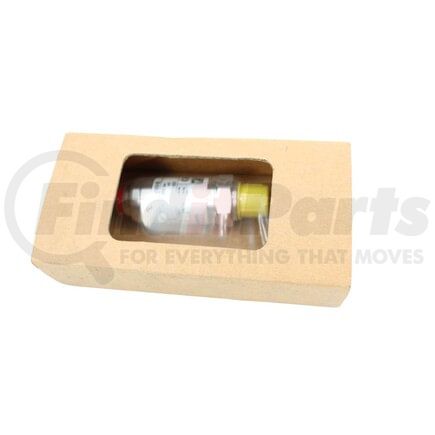 Hydrotechnik 3403-18-S-E5.33 PRESSURE SENSORS 0-600 BAR