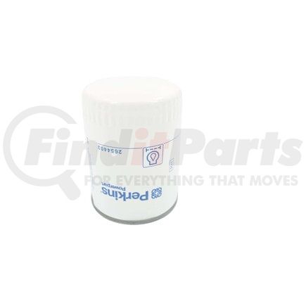 Perkins 2654403 FILTER