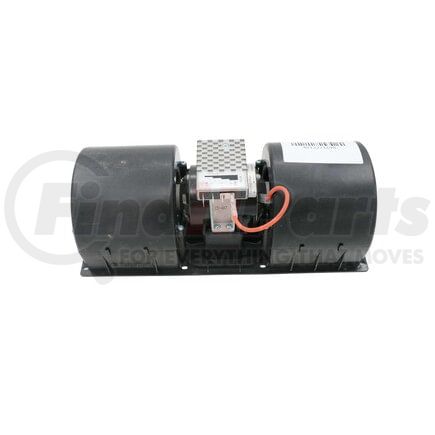 Bergstrom BFZ82F BLOWER