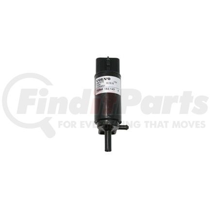 Volvo 20887376 PUMP