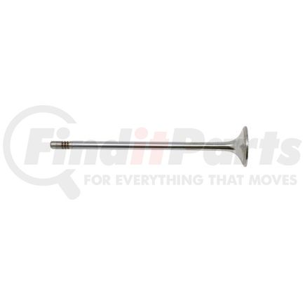 Volvo 21016539 Engine Exhaust Valve