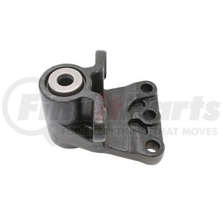 Mack 23411153 Drive Motor Mount