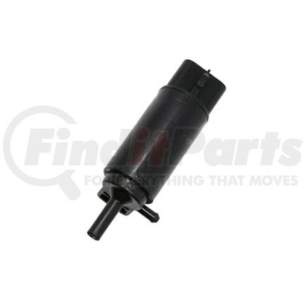 Mack 20887376 Windshield Washer Pump