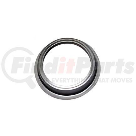 Hadco 516032 3143 Z-Ring (2R)