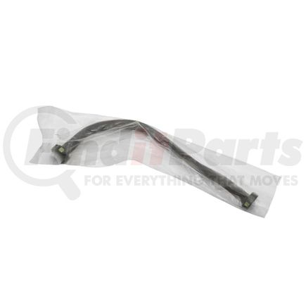 Paccar 2118425 Fuel Tank Return Pipe