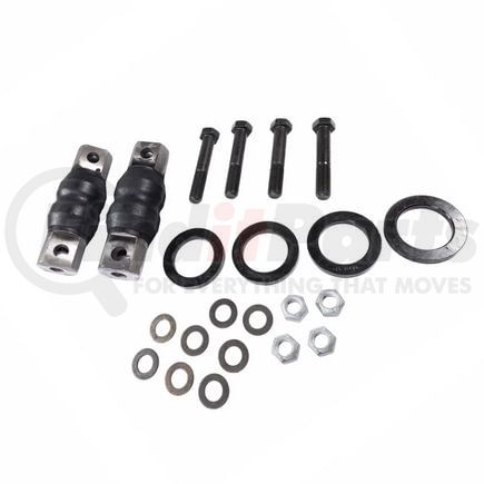 SAF-HOLLAND 48100315 Service Reminder Kit