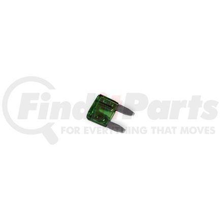 Velvac 091309 Multi-Purpose Fuse
