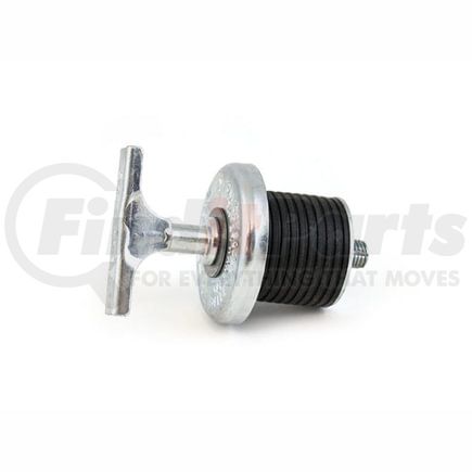 Velvac 601158 Engine Oil Filler Cap