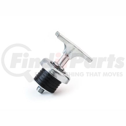 Velvac 601157 Engine Oil Filler Cap