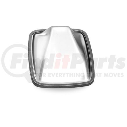 Velvac 704095-5