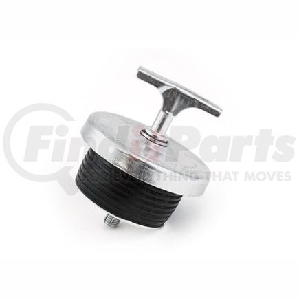 Velvac 601165 Engine Oil Filler Cap