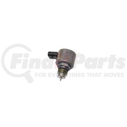 Paccar 2136382PE CONTROL VALVE, HP FUEL RA