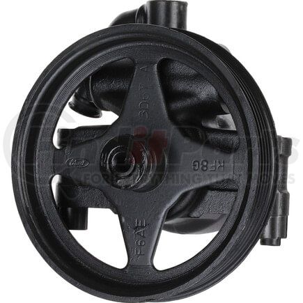 A-1 Cardone 20-291P1 Power Steering Pump