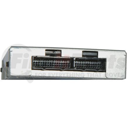 A-1 Cardone 77-6870 Engine Control Module