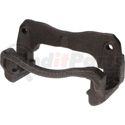 A-1 Cardone 14-1324 Caliper Bracket