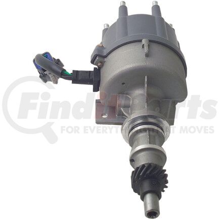 A-1 Cardone 84-2680 Distributor