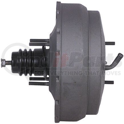 A-1 Cardone 53-2736 Power Brake Booster