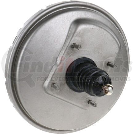 A-1 Cardone 54-73009 Power Brake Booster