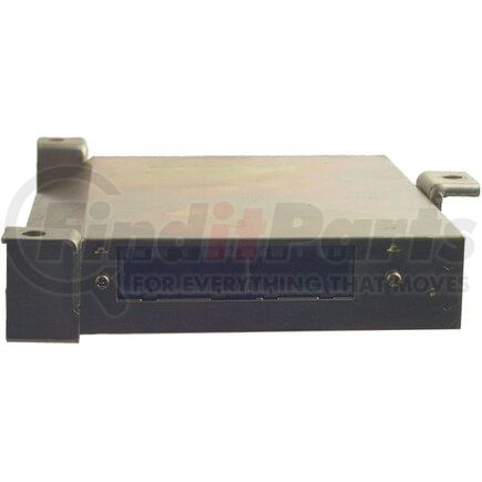 A-1 Cardone 73-80040 Transmission Control Module