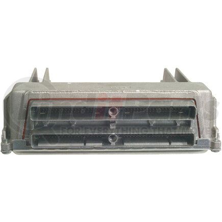 A-1 Cardone 77-9462F Engine Control Module