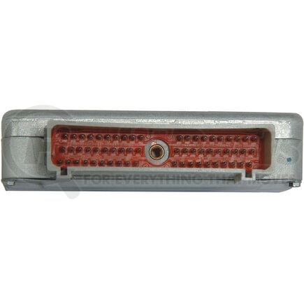 A-1 Cardone 78-4349 Engine Control Module