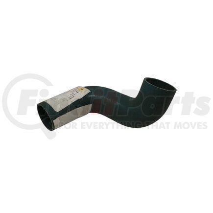 Volvo 22892973 Multi-Purpose Hose