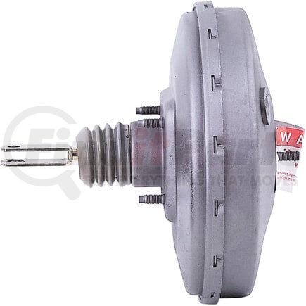 A-1 Cardone 535721 Power Brake Booster