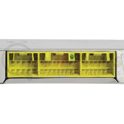 A-1 Cardone 72-1191 Engine Control Module