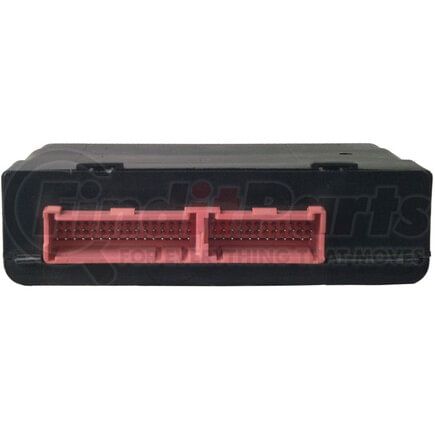 A-1 Cardone 734856 Body Control Computer
