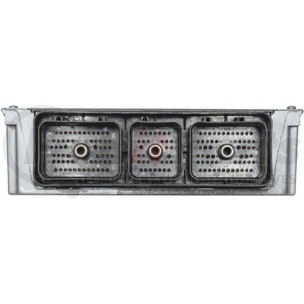 A-1 Cardone 788533F Engine Control Module