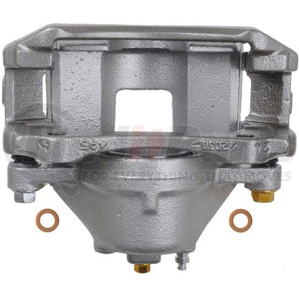A-1 Cardone 18-P4638 Brake Caliper