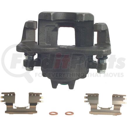A-1 Cardone 19-B2863 Brake Caliper