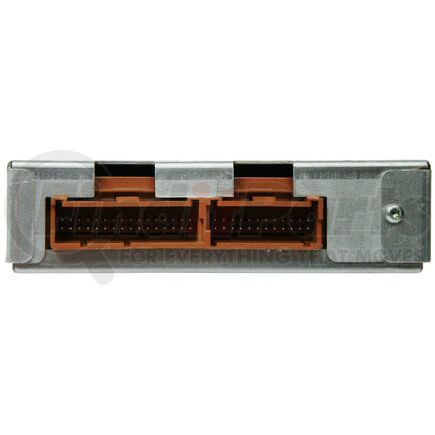 A-1 Cardone 73-3549 Body Control Computer